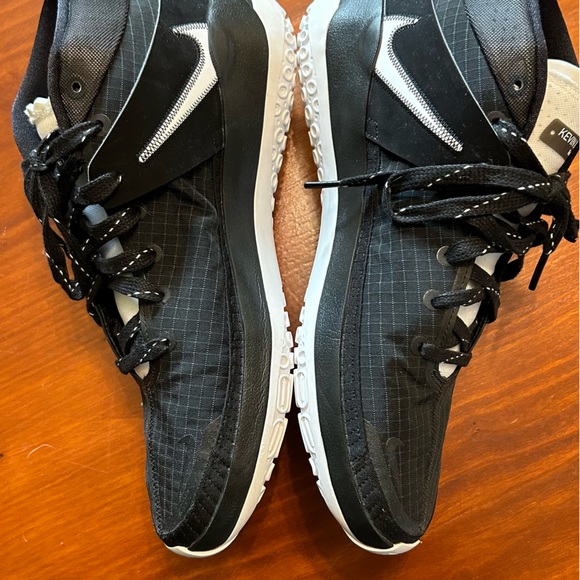 NEW KD # seven brand with box - Picture 7 of 7